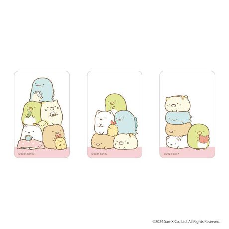 [^:pb2310270193]yuhz ݂R炵yiz ݂R炵 ܂SݓXNAJ[h(3)y[J[^ԁz yizDȃLN^[ƂꏏI `L[gpNAJ[hłBg낢I AJoɂAm[gX}zP[XɋŊy߂܂B`L[Ƃ́HpxŊGω鍑̍iȈZpBׂȃCXgŊGX[Yɐ؂ւ܂Bu܂SݓXv `L[gpGy`L[G݃uhłByfށzPETyYz {yTCYz86~54mmydʁz2gyӓ_z舵̍ۂ́AipbP[WȂǂɋLڂĂi\AAeV^OAgp̒ӎȂǂKmFB{̖ړIȊOɂ͂gpɂȂȂŉBJ⃂j^[̐ɂA摜Ǝ̐F̈Ⴂꍇ܂̂ł肢܂BypV[zv[g 蕨 Mtg Ԃ zj V j j݂R炵 ObY ʔ ݂ NAJ[h ܂SݓXNAJ[h 4947864052201 ݂R炵03 X}z X}[gtH  J[h 킢  JCC LN^[ObY TGbNX `L[ zr[