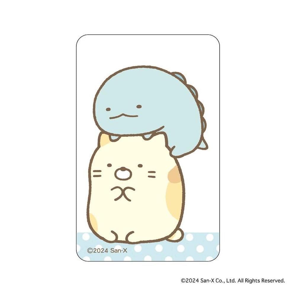 [}C]݂R炵 ܂SݓXNAJ[h(5)/obN[ht@~[iBACKYARD FAMILYj ݂R炵