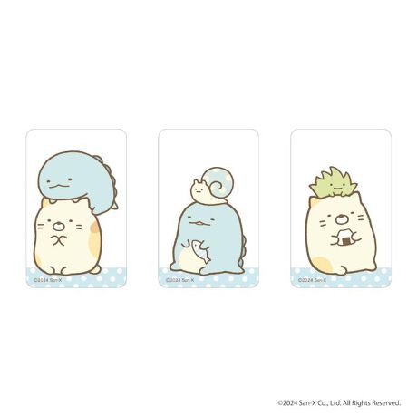 [^:pb2310270195]yuhz ݂R炵yiz ݂R炵 ܂SݓXNAJ[h(5)y[J[^ԁz yizDȃLN^[ƂꏏI `L[gpNAJ[hłBg낢I AJoɂAm[gX}zP[XɋŊy߂܂B`L[Ƃ́HpxŊGω鍑̍iȈZpBׂȃCXgŊGX[Yɐ؂ւ܂Bu܂SݓXv `L[gpGy`L[G݃uhłByfށzPETyYz {yTCYz86~54mmydʁz2gyӓ_z舵̍ۂ́AipbP[WȂǂɋLڂĂi\AAeV^OAgp̒ӎȂǂKmFB{̖ړIȊOɂ͂gpɂȂȂŉBJ⃂j^[̐ɂA摜Ǝ̐F̈Ⴂꍇ܂̂ł肢܂BypV[zv[g 蕨 Mtg Ԃ zj V j j݂R炵 ObY ʔ ݂ NAJ[h ܂SݓXNAJ[h 4947864052225 ݂R炵05 X}z X}[gtH  J[h 킢  JCC LN^[ObY TGbNX `L[ zr[