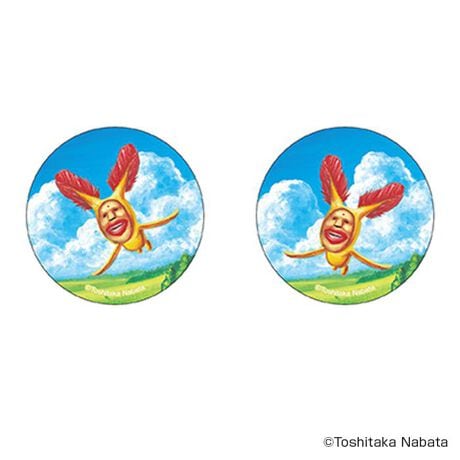 [^:pb2310160041]yuhz тƂÂyiz тƂÂ ܂SݓXʃobW(3)y[J[^ԁz yizDȃLN^[ƂꏏI `L[gpʃobWłBg낢I AJoɂAm[gX}zP[XɋŊy߂܂B`L[Ƃ́HpxŊGω鍑̍iȈZpBׂȃCXgŊGX[Yɐ؂ւ܂Bu܂SݓXv `L[gpGy`L[G݃uhłByfށzV[gFPVCAobWFuLyYz {yTCYz56mmydʁz10gyӓ_z舵̍ۂ́AipbP[WȂǂɋLڂĂi\AAeV^OAgp̒ӎȂǂKmFB{̖ړIȊOɂ͂gpɂȂȂŉBJ⃂j^[̐ɂA摜Ǝ̐F̈Ⴂꍇ܂̂ł肢܂BypV[zv[g 蕨 Mtg Ԃ zj V j jтƂÂ ObY ʔ тƂ ʃobW ܂SݓXʃobW 4947864050900 тƂÂ03 ʃob` JobW Job` LN^[ObY 킢  `L[ RNV zr[ 