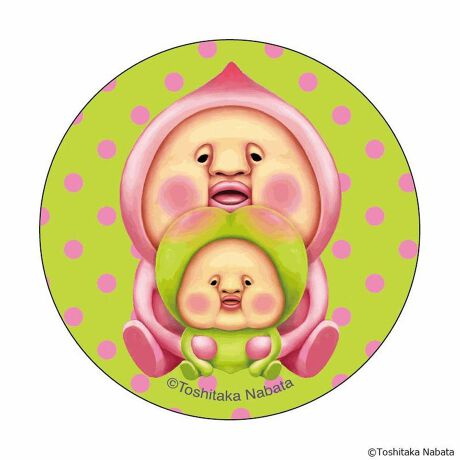 [^:pb2310160042]yuhz тƂÂyiz тƂÂ ܂SݓXʃobW(4)y[J[^ԁz yizDȃLN^[ƂꏏI `L[gpʃobWłBg낢I AJoɂAm[gX}zP[XɋŊy߂܂B`L[Ƃ́HpxŊGω鍑̍iȈZpBׂȃCXgŊGX[Yɐ؂ւ܂Bu܂SݓXv `L[gpGy`L[G݃uhłByfށzV[gFPVCAobWFuLyYz {yTCYz56mmydʁz10gyӓ_z舵̍ۂ́AipbP[WȂǂɋLڂĂi\AAeV^OAgp̒ӎȂǂKmFB{̖ړIȊOɂ͂gpɂȂȂŉBJ⃂j^[̐ɂA摜Ǝ̐F̈Ⴂꍇ܂̂ł肢܂BypV[zv[g 蕨 Mtg Ԃ zj V j jтƂÂ ObY ʔ тƂ ʃobW ܂SݓXʃobW 4947864050917 тƂÂ04 ʃob` JobW Job` LN^[ObY 킢  `L[ RNV zr[ 