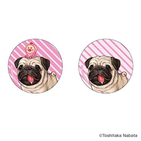 [^:pb2310160043]yuhz тƂÂyiz тƂÂ ܂SݓXʃobW(5)y[J[^ԁz yizDȃLN^[ƂꏏI `L[gpʃobWłBg낢I AJoɂAm[gX}zP[XɋŊy߂܂B`L[Ƃ́HpxŊGω鍑̍iȈZpBׂȃCXgŊGX[Yɐ؂ւ܂Bu܂SݓXv `L[gpGy`L[G݃uhłByfށzV[gFPVCAobWFuLyYz {yTCYz56mmydʁz10gyӓ_z舵̍ۂ́AipbP[WȂǂɋLڂĂi\AAeV^OAgp̒ӎȂǂKmFB{̖ړIȊOɂ͂gpɂȂȂŉBJ⃂j^[̐ɂA摜Ǝ̐F̈Ⴂꍇ܂̂ł肢܂BypV[zv[g 蕨 Mtg Ԃ zj V j jтƂÂ ObY ʔ тƂ ʃobW ܂SݓXʃobW 4947864050924 тƂÂ05 ʃob` JobW Job` LN^[ObY 킢  `L[ RNV zr[ 