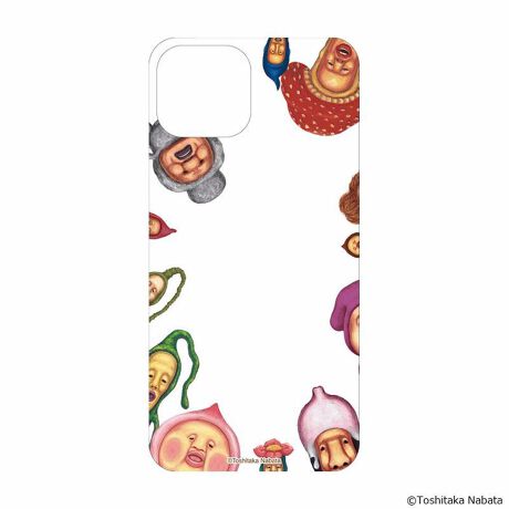 [^:pb2310160049]yuhz тƂÂyiz тƂÂ ܂SݓXX}zV[g(1)y[J[^ԁz yizDȃLN^[ƂꏏI `L[gpX}zV[głBg낢I AJoɂAm[gX}zP[XɋŊy߂܂B`L[Ƃ́HpxŊGω鍑̍iȈZpBׂȃCXgŊGX[Yɐ؂ւ܂Bu܂SݓXv `L[gpGy`L[G݃uhłByfށzPVCyYz {yTCYz145~70mmydʁz4gyӓ_z舵̍ۂ́AipbP[WȂǂɋLڂĂi\AAeV^OAgp̒ӎȂǂKmFB{̖ړIȊOɂ͂gpɂȂȂŉBJ⃂j^[̐ɂA摜Ǝ̐F̈Ⴂꍇ܂̂ł肢܂BypV[zv[g 蕨 Mtg Ԃ zj V j jтƂÂ ObY ʔ тƂ X}zV[g ܂SݓXX}zV[g 4947864050986 тƂÂ01 X}z V[g X}[gtH 킢   IV G{LN^[ JCC `L[ P[^CObY