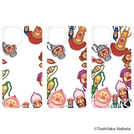 [^:pb2310160049]yuhz тƂÂyiz тƂÂ ܂SݓXX}zV[g(1)y[J[^ԁz yizDȃLN^[ƂꏏI `L[gpX}zV[głBg낢I AJoɂAm[gX}zP[XɋŊy߂܂B`L[Ƃ́HpxŊGω鍑̍iȈZpBׂȃCXgŊGX[Yɐ؂ւ܂Bu܂SݓXv `L[gpGy`L[G݃uhłByfށzPVCyYz {yTCYz145~70mmydʁz4gyӓ_z舵̍ۂ́AipbP[WȂǂɋLڂĂi\AAeV^OAgp̒ӎȂǂKmFB{̖ړIȊOɂ͂gpɂȂȂŉBJ⃂j^[̐ɂA摜Ǝ̐F̈Ⴂꍇ܂̂ł肢܂BypV[zv[g 蕨 Mtg Ԃ zj V j jтƂÂ ObY ʔ тƂ X}zV[g ܂SݓXX}zV[g 4947864050986 тƂÂ01 X}z V[g X}[gtH 킢   IV G{LN^[ JCC `L[ P[^CObY