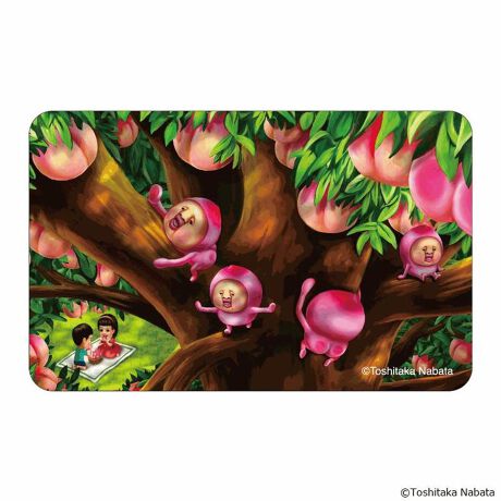 [^:pb2310160034]yuhz тƂÂyiz тƂÂ ܂SݓXXebJ[(1)y[J[^ԁz yizDȃLN^[ƂꏏI `L[gpXebJ[łBg낢I AJoɂAm[gX}zP[XɋŊy߂܂B`L[Ƃ́HpxŊGω鍑̍iȈZpBׂȃCXgŊGX[Yɐ؂ւ܂Bu܂SݓXv `L[gpGy`L[G݃uhłByfށzPVCyYz {yTCYz86~54mmydʁz4gyӓ_z舵̍ۂ́AipbP[WȂǂɋLڂĂi\AAeV^OAgp̒ӎȂǂKmFB{̖ړIȊOɂ͂gpɂȂȂŉBJ⃂j^[̐ɂA摜Ǝ̐F̈Ⴂꍇ܂̂ł肢܂BypV[zv[g 蕨 Mtg Ԃ zj V j jтƂÂ ObY ʔ тƂ XebJ[ ܂SݓXXebJ[ 4947864050832 тƂÂ01 X}zXebJ[ V[ XebJ[V[ LN^[ 킢   JCC G{LN^[ `L[