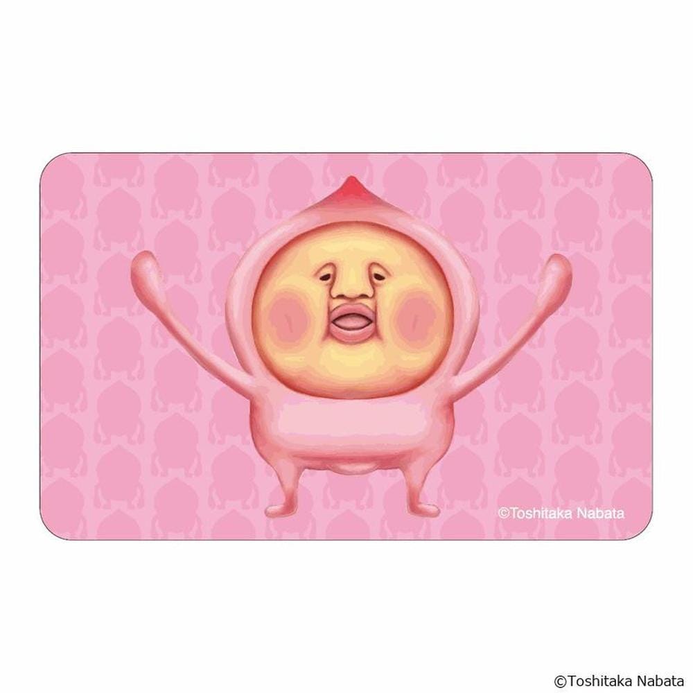 [}C]тƂÂ ܂SݓXXebJ[(2)/obN[ht@~[iBACKYARD FAMILYj тƂÂ