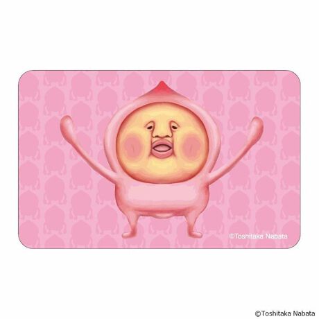 [^:pb2310160035]yuhz тƂÂyiz тƂÂ ܂SݓXXebJ[(2)y[J[^ԁz yizDȃLN^[ƂꏏI `L[gpXebJ[łBg낢I AJoɂAm[gX}zP[XɋŊy߂܂B`L[Ƃ́HpxŊGω鍑̍iȈZpBׂȃCXgŊGX[Yɐ؂ւ܂Bu܂SݓXv `L[gpGy`L[G݃uhłByfށzPVCyYz {yTCYz86~54mmydʁz4gyӓ_z舵̍ۂ́AipbP[WȂǂɋLڂĂi\AAeV^OAgp̒ӎȂǂKmFB{̖ړIȊOɂ͂gpɂȂȂŉBJ⃂j^[̐ɂA摜Ǝ̐F̈Ⴂꍇ܂̂ł肢܂BypV[zv[g 蕨 Mtg Ԃ zj V j jтƂÂ ObY ʔ тƂ XebJ[ ܂SݓXXebJ[ 4947864050849 тƂÂ02 X}zXebJ[ V[ XebJ[V[ LN^[ 킢   JCC G{LN^[ `L[