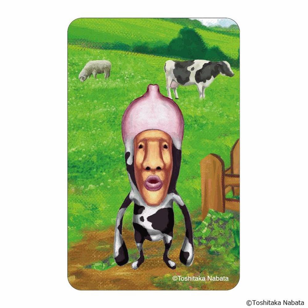 [}C]тƂÂ ܂SݓXXebJ[(4)/obN[ht@~[iBACKYARD FAMILYj тƂÂ