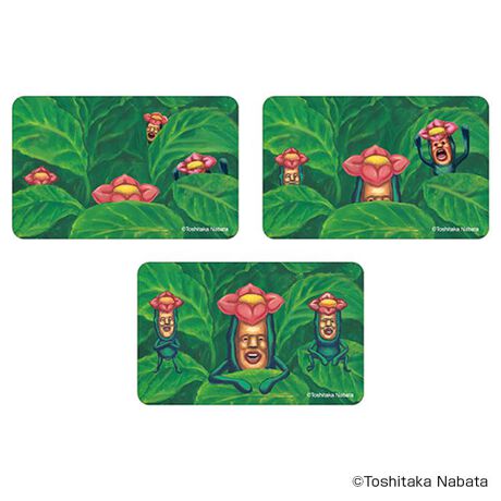 [^:pb2310160038]yuhz тƂÂyiz тƂÂ ܂SݓXXebJ[(5)y[J[^ԁz yizDȃLN^[ƂꏏI `L[gpXebJ[łBg낢I AJoɂAm[gX}zP[XɋŊy߂܂B`L[Ƃ́HpxŊGω鍑̍iȈZpBׂȃCXgŊGX[Yɐ؂ւ܂Bu܂SݓXv `L[gpGy`L[G݃uhłByfށzPVCyYz {yTCYz86~54mmydʁz4gyӓ_z舵̍ۂ́AipbP[WȂǂɋLڂĂi\AAeV^OAgp̒ӎȂǂKmFB{̖ړIȊOɂ͂gpɂȂȂŉBJ⃂j^[̐ɂA摜Ǝ̐F̈Ⴂꍇ܂̂ł肢܂BypV[zv[g 蕨 Mtg Ԃ zj V j jтƂÂ ObY ʔ тƂ XebJ[ ܂SݓXXebJ[ 4947864050870 тƂÂ05 X}zXebJ[ V[ XebJ[V[ LN^[ 킢   JCC G{LN^[ `L[