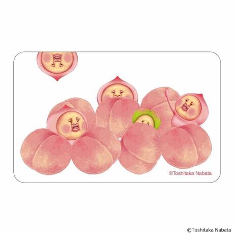 [^:pb2310160044]yuhz тƂÂyiz тƂÂ ܂SݓXNAJ[h(1)y[J[^ԁz yizDȃLN^[ƂꏏI `L[gpNAJ[hłBg낢I AJoɂAm[gX}zP[XɋŊy߂܂B`L[Ƃ́HpxŊGω鍑̍iȈZpBׂȃCXgŊGX[Yɐ؂ւ܂Bu܂SݓXv `L[gpGy`L[G݃uhłByfށzPETyYz {yTCYz86~54mmydʁz2gyӓ_z舵̍ۂ́AipbP[WȂǂɋLڂĂi\AAeV^OAgp̒ӎȂǂKmFB{̖ړIȊOɂ͂gpɂȂȂŉBJ⃂j^[̐ɂA摜Ǝ̐F̈Ⴂꍇ܂̂ł肢܂BypV[zv[g 蕨 Mtg Ԃ zj V j jтƂÂ ObY ʔ тƂ NAJ[h ܂SݓXNAJ[h 4947864050931 тƂÂ01 X}z X}[gtH  J[h 킢   JCC G{LN^[ `L[ IV zr[