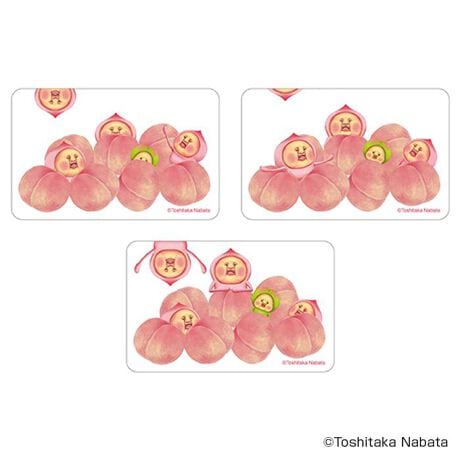 [^:pb2310160044]yuhz тƂÂyiz тƂÂ ܂SݓXNAJ[h(1)y[J[^ԁz yizDȃLN^[ƂꏏI `L[gpNAJ[hłBg낢I AJoɂAm[gX}zP[XɋŊy߂܂B`L[Ƃ́HpxŊGω鍑̍iȈZpBׂȃCXgŊGX[Yɐ؂ւ܂Bu܂SݓXv `L[gpGy`L[G݃uhłByfށzPETyYz {yTCYz86~54mmydʁz2gyӓ_z舵̍ۂ́AipbP[WȂǂɋLڂĂi\AAeV^OAgp̒ӎȂǂKmFB{̖ړIȊOɂ͂gpɂȂȂŉBJ⃂j^[̐ɂA摜Ǝ̐F̈Ⴂꍇ܂̂ł肢܂BypV[zv[g 蕨 Mtg Ԃ zj V j jтƂÂ ObY ʔ тƂ NAJ[h ܂SݓXNAJ[h 4947864050931 тƂÂ01 X}z X}[gtH  J[h 킢   JCC G{LN^[ `L[ IV zr[