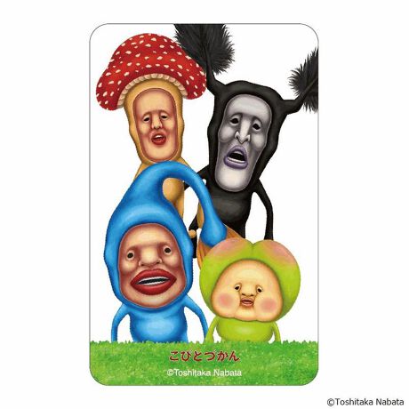 [^:pb2310160045]yuhz тƂÂyiz тƂÂ ܂SݓXNAJ[h(2)y[J[^ԁz yizDȃLN^[ƂꏏI `L[gpNAJ[hłBg낢I AJoɂAm[gX}zP[XɋŊy߂܂B`L[Ƃ́HpxŊGω鍑̍iȈZpBׂȃCXgŊGX[Yɐ؂ւ܂Bu܂SݓXv `L[gpGy`L[G݃uhłByfށzPETyYz {yTCYz86~54mmydʁz2gyӓ_z舵̍ۂ́AipbP[WȂǂɋLڂĂi\AAeV^OAgp̒ӎȂǂKmFB{̖ړIȊOɂ͂gpɂȂȂŉBJ⃂j^[̐ɂA摜Ǝ̐F̈Ⴂꍇ܂̂ł肢܂BypV[zv[g 蕨 Mtg Ԃ zj V j jтƂÂ ObY ʔ тƂ NAJ[h ܂SݓXNAJ[h 4947864050948 тƂÂ02 X}z X}[gtH  J[h 킢   JCC G{LN^[ `L[ IV zr[