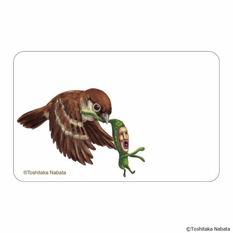 [^:pb2310160046]yuhz тƂÂyiz тƂÂ ܂SݓXNAJ[h(3)y[J[^ԁz yizDȃLN^[ƂꏏI `L[gpNAJ[hłBg낢I AJoɂAm[gX}zP[XɋŊy߂܂B`L[Ƃ́HpxŊGω鍑̍iȈZpBׂȃCXgŊGX[Yɐ؂ւ܂Bu܂SݓXv `L[gpGy`L[G݃uhłByfށzPETyYz {yTCYz86~54mmydʁz2gyӓ_z舵̍ۂ́AipbP[WȂǂɋLڂĂi\AAeV^OAgp̒ӎȂǂKmFB{̖ړIȊOɂ͂gpɂȂȂŉBJ⃂j^[̐ɂA摜Ǝ̐F̈Ⴂꍇ܂̂ł肢܂BypV[zv[g 蕨 Mtg Ԃ zj V j jтƂÂ ObY ʔ тƂ NAJ[h ܂SݓXNAJ[h 4947864050955 тƂÂ03 X}z X}[gtH  J[h 킢   JCC G{LN^[ `L[ IV zr[