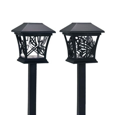 [^:wj8176]yuhz WETECH(EBebN)yiz \[[K[fCg ay[J[^ԁz yizyȒPɐݒułĔOςɁzDłɍʂߍݎ́u\[[K[fCg avBy͂ÂȂƎœ_z\[[plɑz𓖂Ă邾œɏ[dAÂȂƎ_\[[[dydC0~IJԂgăGRzdr̎ԂȂAdsvłzɗDI4Ԃ̃t[dŁA8ԓ_Bi1j[dԁA_Ԃ͖ڈłBݒuꏊړ]HACȂǂɂϓꍇ܂Byz炸ŎtJ^z\[[plʃXCb`ONɂĖ{̂ɎtAzꏊɐݒu邾Bi2jnYSĉB܂ŁAnɐɍłByJ̓g鐶hdlzJ~Ă鎞łAzIȌŏƂ炵ĂIi3j̒ɒ߂AJ䕗̓ɂ͎gpȂłByiȈۂoafUCz{뉀̂悤ȕ͋CvXłAãK[fCgB2ށ~e1ByfށzPPyYz yTCYz[c]34cm^[]9cm^[s]9cmTCY͓Xv̎TCYłBۂ̏iȂтɃ[J[\LTCYƂ͑̌덷ꍇ܂B炩߂Bydʁz130gii1̏dʂłBjyӓ_z舵̍ۂ́AipbP[WȂǂɋLڂĂi\AAeV^OAgp̒ӎȂǂKmFB{̖ړIȊOɂ͂gpɂȂȂŉBJ⃂j^[̐ɂA摜Ǝ̐F̈Ⴂꍇ܂̂ł肢܂BypV[zv[g 蕨 Mtg Ԃ zj V j j\[[ K[fCg a ʔ \[[Cg O _ Cg \[[[d  ߍ {   K[fjO x_ h OƖ փCg CgAbv [d C~l[V Ɩ 邢 ȒPݒu