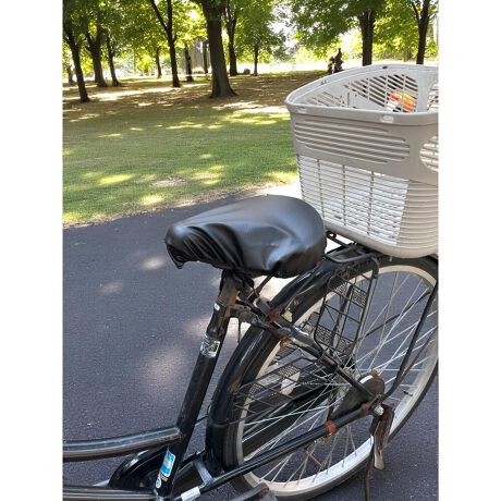 [^:chiaronobi]yuhz CHIARO(LA[)yiz CHIARO ThJo[ ̂т̂сy[J[^ԁz yizyTh̔j≘h~ɁzjꂽThȒPCNuCHIARO ThJo[ ̂т̂сvoByÂȂThɕzĂ򉻂Ń{{ɂȂThÃJo[𑕒ΌڃXbLIyh͂ŉJ̓Sz\ʂ͖hEHς݂ŉJ≘ꂩ炵K[hBĂTbƐ@OKI(1)Shł͂܂By򉻗\hɂ҂z˓ThāAЂъFhł֗ȃACeByU[ŃX^CbVzVvȃU[̑fނAǂȎ]ԂɂȂ݂₷Čڂŷс`fނŊȒPzO[ƐLт邩ThɂԂĂЂԂBSMU[tŒENNy낢ȃ^Cv̎]ԂɑΉzʓIȃVeBTCN͂AdAVXg]ԂɎg閜\^CvB(2)w̍ۂ͕KTh̃TCYmFByfށz[\]rj[[]|GXeA|E^yYz yTCYzEKThTCY[O㕝]23cm`24.5cm^[]20cm`21cm[]6cm`8cmTCY̓[J[\TCYłBۂ̏iƂ͑̌덷ꍇ܂B炩߂Bydʁz37gyӓ_z舵̍ۂ́AipbP[WȂǂɋLڂĂi\AAeV^OAgp̒ӎȂǂKmFB{̖ړIȊOɂ͂gpɂȂȂŉBJ⃂j^[̐ɂA摜Ǝ̐F̈Ⴂꍇ܂̂ł肢܂BypV[zv[g 蕨 Mtg Ԃ zj V j jThJo[ ʔ ֎qJo[ ] ̂тf Lk V[gJo[ U[n ]ԗpi }}` d] NbV tȒP tȒP 킢  ̕ی J̕ی ]ԃANZT[ 蕨 Mtg