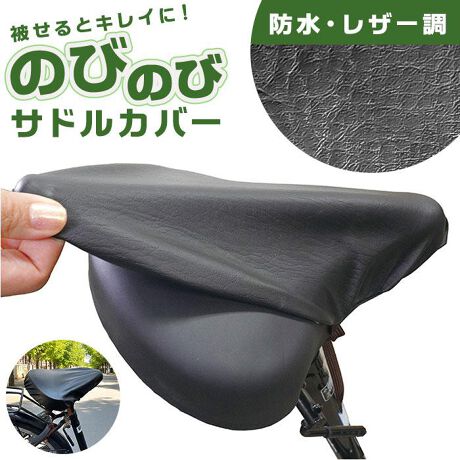 [^:chiaronobi]yuhz CHIARO(LA[)yiz CHIARO ThJo[ ̂т̂сy[J[^ԁz yizyTh̔j≘h~ɁzjꂽThȒPCNuCHIARO ThJo[ ̂т̂сvoByÂȂThɕzĂ򉻂Ń{{ɂȂThÃJo[𑕒ΌڃXbLIyh͂ŉJ̓Sz\ʂ͖hEHς݂ŉJ≘ꂩ炵K[hBĂTbƐ@OKI(1)Shł͂܂By򉻗\hɂ҂z˓ThāAЂъFhł֗ȃACeByU[ŃX^CbVzVvȃU[̑fނAǂȎ]ԂɂȂ݂₷Čڂŷс`fނŊȒPzO[ƐLт邩ThɂԂĂЂԂBSMU[tŒENNy낢ȃ^Cv̎]ԂɑΉzʓIȃVeBTCN͂AdAVXg]ԂɎg閜\^CvB(2)w̍ۂ͕KTh̃TCYmFByfށz[\]rj[[]|GXeA|E^yYz yTCYzEKThTCY[O㕝]23cm`24.5cm^[]20cm`21cm[]6cm`8cmTCY̓[J[\TCYłBۂ̏iƂ͑̌덷ꍇ܂B炩߂Bydʁz37gyӓ_z舵̍ۂ́AipbP[WȂǂɋLڂĂi\AAeV^OAgp̒ӎȂǂKmFB{̖ړIȊOɂ͂gpɂȂȂŉBJ⃂j^[̐ɂA摜Ǝ̐F̈Ⴂꍇ܂̂ł肢܂BypV[zv[g 蕨 Mtg Ԃ zj V j jThJo[ ʔ ֎qJo[ ] ̂тf Lk V[gJo[ U[n ]ԗpi }}` d] NbV tȒP tȒP 킢  ̕ی J̕ی ]ԃANZT[ 蕨 Mtg