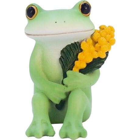 [^:copeauno2]yuhz m[uh NO BRANDyiz Copeau R|[ JG̒uy[J[^ԁz yizŷЂTCỶ}XRbgz߂Ă邾łق􈤂炵\Ō}ĂuCopeau JG̒uvByNXƏΊɂȂR|^EzCopeau̒j̎qLN^[hR|^EhBɖł悤ȃJGyȂł͂̌遙zEl񂪎ƂŎdグACeB1Ƃē̂ȂAꂼ̕\́i1j̘c݂UAFȂǌ̍܂ByCɓXy[XɃvXz̕Ћɂ傱ƏAK[f}XRbgƂđÅ񂹐AȂǂɁByv킸W߂Ȃ郉CibvzIԂ̂yLxȃoG[VBfUCႢőĂ̐FȏꏊɂЂi2jfUCɂTCYقȂ܂Byfށz|WyYz yTCYz[c]3.3cm`6.3cm^[]2.5cm`5.7cm[s]1.5cm`4.5cmނɂđ傫኱قȂ܂BTCY͓XuTCYłBۂ̏iƂ͑̌덷ꍇ܂B炩߂Bydʁz10gi~UƃJG̏ȉdʂłBjyӓ_z舵̍ۂ́AipbP[WȂǂɋLڂĂi\AAeV^OAgp̒ӎȂǂKmFB{̖ړIȊOɂ͂gpɂȂȂŉBJ⃂j^[̐ɂA摜Ǝ̐F̈Ⴂꍇ܂̂ł肢܂BypV[zv[g 蕨 Mtg Ԃ zj V j jJG u ʔ ^  u   gC K[fjO  킢 CeA I[ig JGObY tBMA }XRbg  IuWF  Copeau R|[ Mtg 蕨