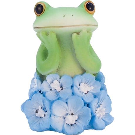 [^:copeauno2]yuhz m[uh NO BRANDyiz Copeau R|[ JG̒uy[J[^ԁz yizŷЂTCỶ}XRbgz߂Ă邾łق􈤂炵\Ō}ĂuCopeau JG̒uvByNXƏΊɂȂR|^EzCopeau̒j̎qLN^[hR|^EhBɖł悤ȃJGyȂł͂̌遙zEl񂪎ƂŎdグACeB1Ƃē̂ȂAꂼ̕\́i1j̘c݂UAFȂǌ̍܂ByCɓXy[XɃvXz̕Ћɂ傱ƏAK[f}XRbgƂđÅ񂹐AȂǂɁByv킸W߂Ȃ郉CibvzIԂ̂yLxȃoG[VBfUCႢőĂ̐FȏꏊɂЂi2jfUCɂTCYقȂ܂Byfށz|WyYz yTCYz[c]3.3cm`6.3cm^[]2.5cm`5.7cm[s]1.5cm`4.5cmނɂđ傫኱قȂ܂BTCY͓XuTCYłBۂ̏iƂ͑̌덷ꍇ܂B炩߂Bydʁz10gi~UƃJG̏ȉdʂłBjyӓ_z舵̍ۂ́AipbP[WȂǂɋLڂĂi\AAeV^OAgp̒ӎȂǂKmFB{̖ړIȊOɂ͂gpɂȂȂŉBJ⃂j^[̐ɂA摜Ǝ̐F̈Ⴂꍇ܂̂ł肢܂BypV[zv[g 蕨 Mtg Ԃ zj V j jJG u ʔ ^  u   gC K[fjO  킢 CeA I[ig JGObY tBMA }XRbg  IuWF  Copeau R|[ Mtg 蕨