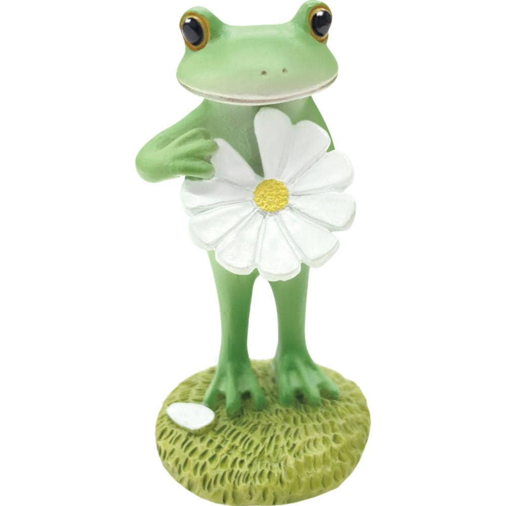 [}C]Copeau R|[ JG̒u/obN[ht@~[iBACKYARD FAMILYj Ԑ肢̌ʂ