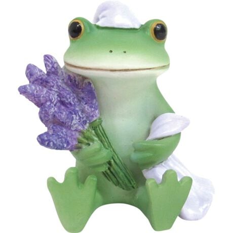 [^:copeauno2]yuhz m[uh NO BRANDyiz Copeau R|[ JG̒uy[J[^ԁz yizŷЂTCỶ}XRbgz߂Ă邾łق􈤂炵\Ō}ĂuCopeau JG̒uvByNXƏΊɂȂR|^EzCopeau̒j̎qLN^[hR|^EhBɖł悤ȃJGyȂł͂̌遙zEl񂪎ƂŎdグACeB1Ƃē̂ȂAꂼ̕\́i1j̘c݂UAFȂǌ̍܂ByCɓXy[XɃvXz̕Ћɂ傱ƏAK[f}XRbgƂđÅ񂹐AȂǂɁByv킸W߂Ȃ郉CibvzIԂ̂yLxȃoG[VBfUCႢőĂ̐FȏꏊɂЂi2jfUCɂTCYقȂ܂Byfށz|WyYz yTCYz[c]3.3cm`6.3cm^[]2.5cm`5.7cm[s]1.5cm`4.5cmނɂđ傫኱قȂ܂BTCY͓XuTCYłBۂ̏iƂ͑̌덷ꍇ܂B炩߂Bydʁz10gi~UƃJG̏ȉdʂłBjyӓ_z舵̍ۂ́AipbP[WȂǂɋLڂĂi\AAeV^OAgp̒ӎȂǂKmFB{̖ړIȊOɂ͂gpɂȂȂŉBJ⃂j^[̐ɂA摜Ǝ̐F̈Ⴂꍇ܂̂ł肢܂BypV[zv[g 蕨 Mtg Ԃ zj V j jJG u ʔ ^  u   gC K[fjO  킢 CeA I[ig JGObY tBMA }XRbg  IuWF  Copeau R|[ Mtg 蕨