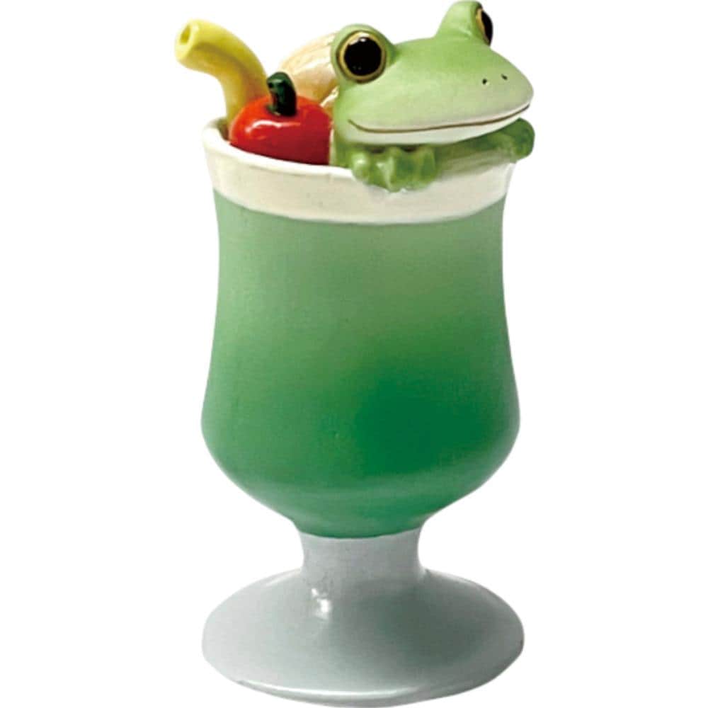 [}C]Copeau R|[ JG̒u/obN[ht@~[iBACKYARD FAMILYj N[\[_łЂƋx