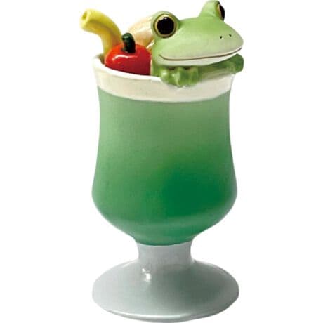 [^:copeauno2]yuhz m[uh NO BRANDyiz Copeau R|[ JG̒uy[J[^ԁz yizŷЂTCỶ}XRbgz߂Ă邾łق􈤂炵\Ō}ĂuCopeau JG̒uvByNXƏΊɂȂR|^EzCopeau̒j̎qLN^[hR|^EhBɖł悤ȃJGyȂł͂̌遙zEl񂪎ƂŎdグACeB1Ƃē̂ȂAꂼ̕\́i1j̘c݂UAFȂǌ̍܂ByCɓXy[XɃvXz̕Ћɂ傱ƏAK[f}XRbgƂđÅ񂹐AȂǂɁByv킸W߂Ȃ郉CibvzIԂ̂yLxȃoG[VBfUCႢőĂ̐FȏꏊɂЂi2jfUCɂTCYقȂ܂Byfށz|WyYz yTCYz[c]3.3cm`6.3cm^[]2.5cm`5.7cm[s]1.5cm`4.5cmނɂđ傫኱قȂ܂BTCY͓XuTCYłBۂ̏iƂ͑̌덷ꍇ܂B炩߂Bydʁz10gi~UƃJG̏ȉdʂłBjyӓ_z舵̍ۂ́AipbP[WȂǂɋLڂĂi\AAeV^OAgp̒ӎȂǂKmFB{̖ړIȊOɂ͂gpɂȂȂŉBJ⃂j^[̐ɂA摜Ǝ̐F̈Ⴂꍇ܂̂ł肢܂BypV[zv[g 蕨 Mtg Ԃ zj V j jJG u ʔ ^  u   gC K[fjO  킢 CeA I[ig JGObY tBMA }XRbg  IuWF  Copeau R|[ Mtg 蕨