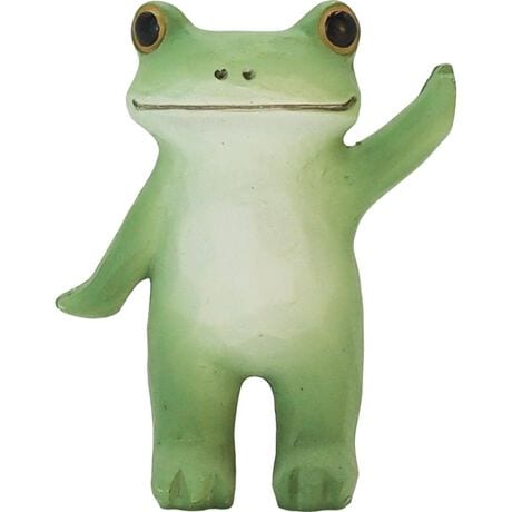 [^:copeauno2]yuhz m[uh NO BRANDyiz Copeau R|[ JG̒uy[J[^ԁz yizŷЂTCỶ}XRbgz߂Ă邾łق􈤂炵\Ō}ĂuCopeau JG̒uvByNXƏΊɂȂR|^EzCopeau̒j̎qLN^[hR|^EhBɖł悤ȃJGyȂł͂̌遙zEl񂪎ƂŎdグACeB1Ƃē̂ȂAꂼ̕\́i1j̘c݂UAFȂǌ̍܂ByCɓXy[XɃvXz̕Ћɂ傱ƏAK[f}XRbgƂđÅ񂹐AȂǂɁByv킸W߂Ȃ郉CibvzIԂ̂yLxȃoG[VBfUCႢőĂ̐FȏꏊɂЂi2jfUCɂTCYقȂ܂Byfށz|WyYz yTCYz[c]3.3cm`6.3cm^[]2.5cm`5.7cm[s]1.5cm`4.5cmނɂđ傫኱قȂ܂BTCY͓XuTCYłBۂ̏iƂ͑̌덷ꍇ܂B炩߂Bydʁz10gi~UƃJG̏ȉdʂłBjyӓ_z舵̍ۂ́AipbP[WȂǂɋLڂĂi\AAeV^OAgp̒ӎȂǂKmFB{̖ړIȊOɂ͂gpɂȂȂŉBJ⃂j^[̐ɂA摜Ǝ̐F̈Ⴂꍇ܂̂ł肢܂BypV[zv[g 蕨 Mtg Ԃ zj V j jJG u ʔ ^  u   gC K[fjO  킢 CeA I[ig JGObY tBMA }XRbg  IuWF  Copeau R|[ Mtg 蕨