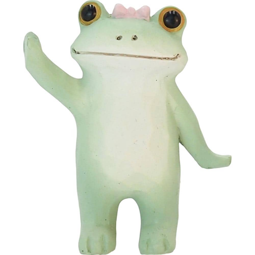 [}C]Copeau R|[ JG̒u/obN[ht@~[iBACKYARD FAMILYj Ȃi`R|~