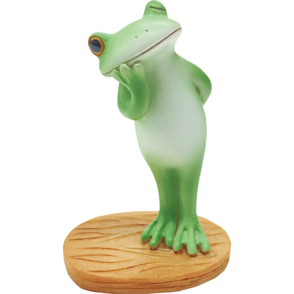 [}C]Copeau R|[ JG̒u/obN[ht@~[iBACKYARD FAMILYj lqJG