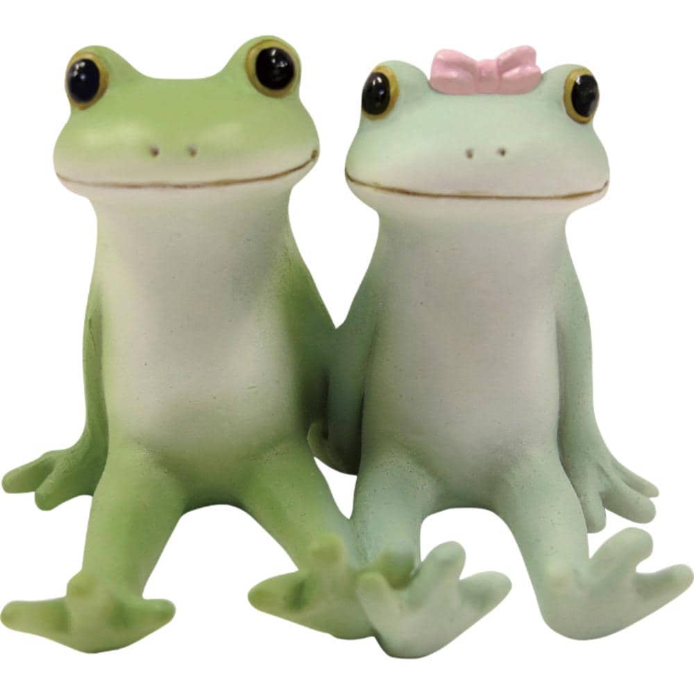 [}C]Copeau R|[ JG̒u/obN[ht@~[iBACKYARD FAMILYj JGJbv