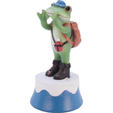 [^:copeauno2]yuhz m[uh NO BRANDyiz Copeau R|[ JG̒uy[J[^ԁz yizŷЂTCỶ}XRbgz߂Ă邾łق􈤂炵\Ō}ĂuCopeau JG̒uvByNXƏΊɂȂR|^EzCopeau̒j̎qLN^[hR|^EhBɖł悤ȃJGyȂł͂̌遙zEl񂪎ƂŎdグACeB1Ƃē̂ȂAꂼ̕\́i1j̘c݂UAFȂǌ̍܂ByCɓXy[XɃvXz̕Ћɂ傱ƏAK[f}XRbgƂđÅ񂹐AȂǂɁByv킸W߂Ȃ郉CibvzIԂ̂yLxȃoG[VBfUCႢőĂ̐FȏꏊɂЂi2jfUCɂTCYقȂ܂Byfށz|WyYz yTCYz[c]3.3cm`6.3cm^[]2.5cm`5.7cm[s]1.5cm`4.5cmނɂđ傫኱قȂ܂BTCY͓XuTCYłBۂ̏iƂ͑̌덷ꍇ܂B炩߂Bydʁz10gi~UƃJG̏ȉdʂłBjyӓ_z舵̍ۂ́AipbP[WȂǂɋLڂĂi\AAeV^OAgp̒ӎȂǂKmFB{̖ړIȊOɂ͂gpɂȂȂŉBJ⃂j^[̐ɂA摜Ǝ̐F̈Ⴂꍇ܂̂ł肢܂BypV[zv[g 蕨 Mtg Ԃ zj V j jJG u ʔ ^  u   gC K[fjO  킢 CeA I[ig JGObY tBMA }XRbg  IuWF  Copeau R|[ Mtg 蕨