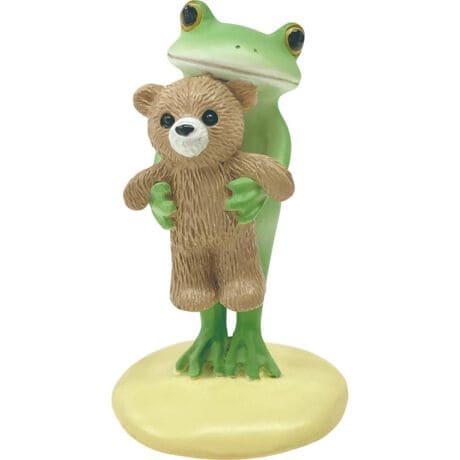 [^:copeauno2]yuhz m[uh NO BRANDyiz Copeau R|[ JG̒uy[J[^ԁz yizŷЂTCỶ}XRbgz߂Ă邾łق􈤂炵\Ō}ĂuCopeau JG̒uvByNXƏΊɂȂR|^EzCopeau̒j̎qLN^[hR|^EhBɖł悤ȃJGyȂł͂̌遙zEl񂪎ƂŎdグACeB1Ƃē̂ȂAꂼ̕\́i1j̘c݂UAFȂǌ̍܂ByCɓXy[XɃvXz̕Ћɂ傱ƏAK[f}XRbgƂđÅ񂹐AȂǂɁByv킸W߂Ȃ郉CibvzIԂ̂yLxȃoG[VBfUCႢőĂ̐FȏꏊɂЂi2jfUCɂTCYقȂ܂Byfށz|WyYz yTCYz[c]3.3cm`6.3cm^[]2.5cm`5.7cm[s]1.5cm`4.5cmނɂđ傫኱قȂ܂BTCY͓XuTCYłBۂ̏iƂ͑̌덷ꍇ܂B炩߂Bydʁz10gi~UƃJG̏ȉdʂłBjyӓ_z舵̍ۂ́AipbP[WȂǂɋLڂĂi\AAeV^OAgp̒ӎȂǂKmFB{̖ړIȊOɂ͂gpɂȂȂŉBJ⃂j^[̐ɂA摜Ǝ̐F̈Ⴂꍇ܂̂ł肢܂BypV[zv[g 蕨 Mtg Ԃ zj V j jJG u ʔ ^  u   gC K[fjO  킢 CeA I[ig JGObY tBMA }XRbg  IuWF  Copeau R|[ Mtg 蕨