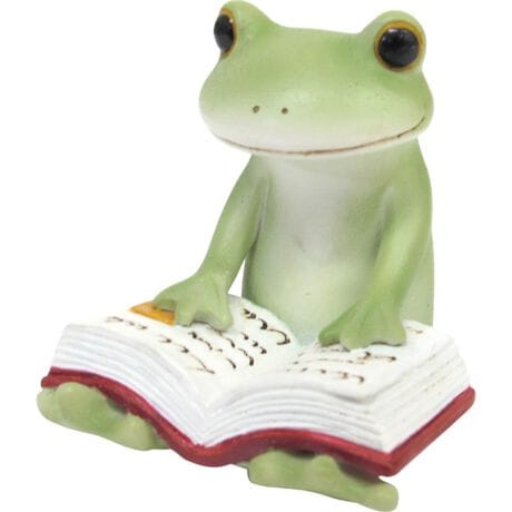 [^:copeauno2]yuhz m[uh NO BRANDyiz Copeau R|[ JG̒uy[J[^ԁz yizŷЂTCỶ}XRbgz߂Ă邾łق􈤂炵\Ō}ĂuCopeau JG̒uvByNXƏΊɂȂR|^EzCopeau̒j̎qLN^[hR|^EhBɖł悤ȃJGyȂł͂̌遙zEl񂪎ƂŎdグACeB1Ƃē̂ȂAꂼ̕\́i1j̘c݂UAFȂǌ̍܂ByCɓXy[XɃvXz̕Ћɂ傱ƏAK[f}XRbgƂđÅ񂹐AȂǂɁByv킸W߂Ȃ郉CibvzIԂ̂yLxȃoG[VBfUCႢőĂ̐FȏꏊɂЂi2jfUCɂTCYقȂ܂Byfށz|WyYz yTCYz[c]3.3cm`6.3cm^[]2.5cm`5.7cm[s]1.5cm`4.5cmނɂđ傫኱قȂ܂BTCY͓XuTCYłBۂ̏iƂ͑̌덷ꍇ܂B炩߂Bydʁz10gi~UƃJG̏ȉdʂłBjyӓ_z舵̍ۂ́AipbP[WȂǂɋLڂĂi\AAeV^OAgp̒ӎȂǂKmFB{̖ړIȊOɂ͂gpɂȂȂŉBJ⃂j^[̐ɂA摜Ǝ̐F̈Ⴂꍇ܂̂ł肢܂BypV[zv[g 蕨 Mtg Ԃ zj V j jJG u ʔ ^  u   gC K[fjO  킢 CeA I[ig JGObY tBMA }XRbg  IuWF  Copeau R|[ Mtg 蕨