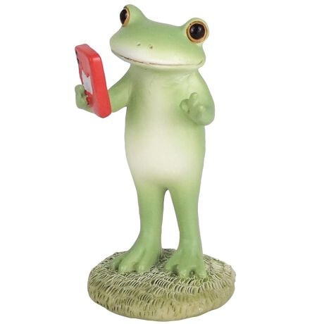 [^:copeauno2]yuhz m[uh NO BRANDyiz Copeau R|[ JG̒uy[J[^ԁz yizŷЂTCỶ}XRbgz߂Ă邾łق􈤂炵\Ō}ĂuCopeau JG̒uvByNXƏΊɂȂR|^EzCopeau̒j̎qLN^[hR|^EhBɖł悤ȃJGyȂł͂̌遙zEl񂪎ƂŎdグACeB1Ƃē̂ȂAꂼ̕\́i1j̘c݂UAFȂǌ̍܂ByCɓXy[XɃvXz̕Ћɂ傱ƏAK[f}XRbgƂđÅ񂹐AȂǂɁByv킸W߂Ȃ郉CibvzIԂ̂yLxȃoG[VBfUCႢőĂ̐FȏꏊɂЂi2jfUCɂTCYقȂ܂Byfށz|WyYz yTCYz[c]3.3cm`6.3cm^[]2.5cm`5.7cm[s]1.5cm`4.5cmނɂđ傫኱قȂ܂BTCY͓XuTCYłBۂ̏iƂ͑̌덷ꍇ܂B炩߂Bydʁz10gi~UƃJG̏ȉdʂłBjyӓ_z舵̍ۂ́AipbP[WȂǂɋLڂĂi\AAeV^OAgp̒ӎȂǂKmFB{̖ړIȊOɂ͂gpɂȂȂŉBJ⃂j^[̐ɂA摜Ǝ̐F̈Ⴂꍇ܂̂ł肢܂BypV[zv[g 蕨 Mtg Ԃ zj V j jJG u ʔ ^  u   gC K[fjO  킢 CeA I[ig JGObY tBMA }XRbg  IuWF  Copeau R|[ Mtg 蕨