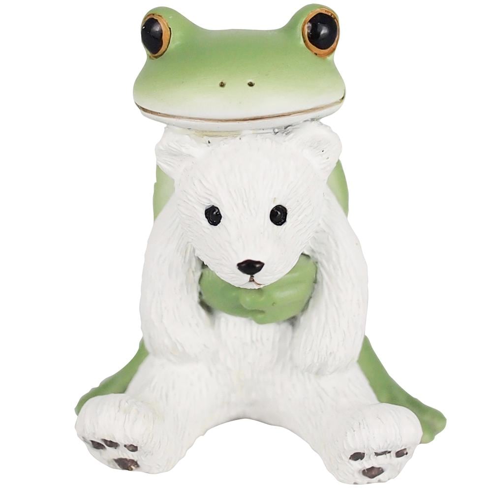 [}C]Copeau R|[ JG̒u/obN[ht@~[iBACKYARD FAMILYj VN}̐ԂƃJG