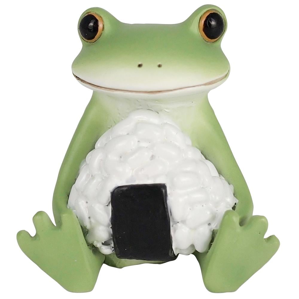 [}C]Copeau R|[ JG̒u/obN[ht@~[iBACKYARD FAMILYj ɂƃJG