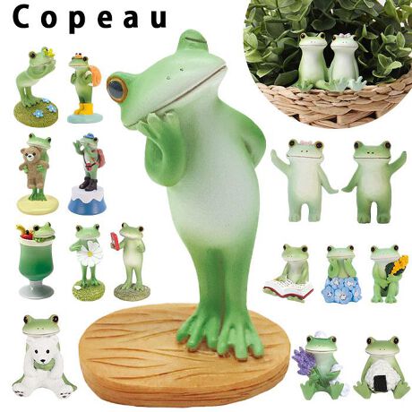 [^:copeauno2]yuhz m[uh NO BRANDyiz Copeau R|[ JG̒uy[J[^ԁz yizŷЂTCỶ}XRbgz߂Ă邾łق􈤂炵\Ō}ĂuCopeau JG̒uvByNXƏΊɂȂR|^EzCopeau̒j̎qLN^[hR|^EhBɖł悤ȃJGyȂł͂̌遙zEl񂪎ƂŎdグACeB1Ƃē̂ȂAꂼ̕\́i1j̘c݂UAFȂǌ̍܂ByCɓXy[XɃvXz̕Ћɂ傱ƏAK[f}XRbgƂđÅ񂹐AȂǂɁByv킸W߂Ȃ郉CibvzIԂ̂yLxȃoG[VBfUCႢőĂ̐FȏꏊɂЂi2jfUCɂTCYقȂ܂Byfށz|WyYz yTCYz[c]3.3cm`6.3cm^[]2.5cm`5.7cm[s]1.5cm`4.5cmނɂđ傫኱قȂ܂BTCY͓XuTCYłBۂ̏iƂ͑̌덷ꍇ܂B炩߂Bydʁz10gi~UƃJG̏ȉdʂłBjyӓ_z舵̍ۂ́AipbP[WȂǂɋLڂĂi\AAeV^OAgp̒ӎȂǂKmFB{̖ړIȊOɂ͂gpɂȂȂŉBJ⃂j^[̐ɂA摜Ǝ̐F̈Ⴂꍇ܂̂ł肢܂BypV[zv[g 蕨 Mtg Ԃ zj V j jJG u ʔ ^  u   gC K[fjO  킢 CeA I[ig JGObY tBMA }XRbg  IuWF  Copeau R|[ Mtg 蕨