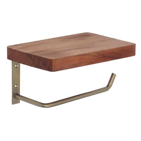 [^:acasiapf]yuhz Creer(NG)yiz AJVA y[p[z_[y[J[^ԁz yizygCCɓ̋ԂɁzi`ȃAJVAނȁuAJVA y[p[z_[voIyi`X^CbVȃfUCzD͋C̃AJVA؍ނɃN[ȃACAhbLOBȃgCɑςyVRfނA݁zVRfނȂł̖͂ؖڂBق肠݂̂A\LȃjAX́BVR؂gpĂ邽߁AF╗Ɍ̍܂By傱Ə悹V֗zV̏ɂ͗\̃gCbgy[p[XgbNAX}zȂǂ̏udlByy[p[N`Izy[p[ނ̃Vv݌vBN`Ȃ̂|CgByŎtłzǖʂ3lWŒ肷邾ŐݒuIłȒPɎtł̂Iti̓lW3{łByfށzAJVAAX`[yYz ChyTCYz[c]9cm^[]17cm^[s]11cmTCY͓Xv̎TCYłBۂ̏iȂтɃ[J[\LTCYƂ͑̌덷ꍇ܂B炩߂Bydʁz421gyӓ_z[ti]lW x 3{ 舵̍ۂ́AipbP[WȂǂɋLڂĂi\AAeV^OAgp̒ӎȂǂKmFB{̖ړIȊOɂ͂gpɂȂȂŉBJ⃂j^[̐ɂA摜Ǝ̐F̈Ⴂꍇ܂̂ł肢܂BypV[zv[g 蕨 Mtg Ԃ zj V j jgCbgy[p[z_[  1A ʔ gCpy[p[z_[ gCbgy[p[ z_[ gCy[p[z_[ gC y[p[z_[  ؐ AJVA gy Vv IV i` gCpi piG CeA