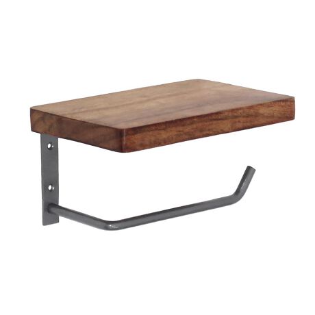 [^:acasiapf]yuhz Creer(NG)yiz AJVA y[p[z_[y[J[^ԁz yizygCCɓ̋ԂɁzi`ȃAJVAނȁuAJVA y[p[z_[voIyi`X^CbVȃfUCzD͋C̃AJVA؍ނɃN[ȃACAhbLOBȃgCɑςyVRfނA݁zVRfނȂł̖͂ؖڂBق肠݂̂A\LȃjAX́BVR؂gpĂ邽߁AF╗Ɍ̍܂By傱Ə悹V֗zV̏ɂ͗\̃gCbgy[p[XgbNAX}zȂǂ̏udlByy[p[N`Izy[p[ނ̃Vv݌vBN`Ȃ̂|CgByŎtłzǖʂ3lWŒ肷邾ŐݒuIłȒPɎtł̂Iti̓lW3{łByfށzAJVAAX`[yYz ChyTCYz[c]9cm^[]17cm^[s]11cmTCY͓Xv̎TCYłBۂ̏iȂтɃ[J[\LTCYƂ͑̌덷ꍇ܂B炩߂Bydʁz421gyӓ_z[ti]lW x 3{ 舵̍ۂ́AipbP[WȂǂɋLڂĂi\AAeV^OAgp̒ӎȂǂKmFB{̖ړIȊOɂ͂gpɂȂȂŉBJ⃂j^[̐ɂA摜Ǝ̐F̈Ⴂꍇ܂̂ł肢܂BypV[zv[g 蕨 Mtg Ԃ zj V j jgCbgy[p[z_[  1A ʔ gCpy[p[z_[ gCbgy[p[ z_[ gCy[p[z_[ gC y[p[z_[  ؐ AJVA gy Vv IV i` gCpi piG CeA