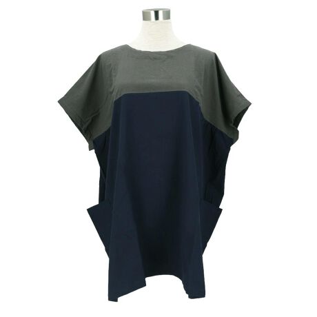 [^:faborimhk2204]yuhz FABORI(t@{)yiz FABORI NNn[tX[uۂy[J[^ԁz yizym݂ȒȂɁzlC̃`jbN^CvIuFABORI NN n[tX[uۂvoByꂷ邩ۂz`jbN̂悤ȒȂł邩A}CEGAƂĂ劈IyRbg100̃i`nzDGƁÂ鐶ńBقǂ悢V{HŃCgȒSnByX|ƂԂ邾pzЂЂȂ́AԂ邾pN`ITbƒEł邩疈XgXt[ByĝJo[zGvJo[͂̂A~Ђ^CvB␅Gꂩ炨mBylۂ􂱂oCJ[z݃J[ȁAVvoCJ[̃fUCBȂꂽۂɂ遙yCɍ킹đIׂQWAYzO֌WȂAQWAYdlB{^̂Ȃ̒ȂCŃ`CXIy֗ȃ|Pbg𓋍ځz傫߂Ŏg₷|PbgIX}zȂǂTbƓ̂ŁAƎ͂ǂIyȃV[ő劈􁙁zgpV[I΂ȂVvBƎAJtFctȂǂ̂dCxg܂Łyfށz100%yYz ChyTCYz[]79cm^ [g]73cm^[]38cmTCY͓XuTCYłBۂ̏iȂтɃ[J[\LTCYƂ͑̌덷ꍇ܂B炩߂Bydʁz296gyӓ_z@ hCN[jO s@ sԓɂACARȂǂɂFFڂ肷邱Ƃ܂B舵̍ۂ́AipbP[WȂǂɋLڂĂi\AAeV^OAgp̒ӎȂǂKmFB{̖ړIȊOɂ͂gpɂȂȂŉBJ⃂j^[̐ɂA摜Ǝ̐F̈Ⴂꍇ܂̂ł肢܂BypV[zv[g 蕨 Mtg Ԃ zj V j jFABORI t@{ ۂ  ʔ B ۂ B Gv GvhX Jb|EM s[X |Pbg 傫  ̌^Jo[ 100 Rbg ۈm NN Crinkle n[tX[u 