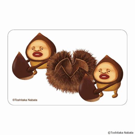 [^:pb2310160047]yuhz тƂÂyiz тƂÂ ܂SݓXNAJ[h(4)y[J[^ԁz yizDȃLN^[ƂꏏI `L[gpNAJ[hłBg낢I AJoɂAm[gX}zP[XɋŊy߂܂B`L[Ƃ́HpxŊGω鍑̍iȈZpBׂȃCXgŊGX[Yɐ؂ւ܂Bu܂SݓXv `L[gpGy`L[G݃uhłByfށzPETyYz {yTCYz86~54mmydʁz2gyӓ_z舵̍ۂ́AipbP[WȂǂɋLڂĂi\AAeV^OAgp̒ӎȂǂKmFB{̖ړIȊOɂ͂gpɂȂȂŉBJ⃂j^[̐ɂA摜Ǝ̐F̈Ⴂꍇ܂̂ł肢܂BypV[zv[g 蕨 Mtg Ԃ zj V j jтƂÂ ObY ʔ тƂ NAJ[h ܂SݓXNAJ[h 4947864050962 тƂÂ04 X}z X}[gtH  J[h 킢   JCC G{LN^[ `L[ IV zr[