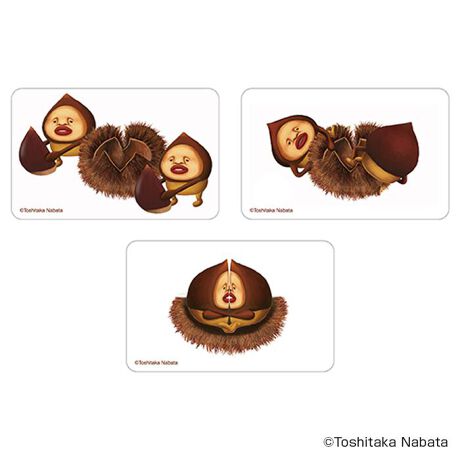 [^:pb2310160047]yuhz тƂÂyiz тƂÂ ܂SݓXNAJ[h(4)y[J[^ԁz yizDȃLN^[ƂꏏI `L[gpNAJ[hłBg낢I AJoɂAm[gX}zP[XɋŊy߂܂B`L[Ƃ́HpxŊGω鍑̍iȈZpBׂȃCXgŊGX[Yɐ؂ւ܂Bu܂SݓXv `L[gpGy`L[G݃uhłByfށzPETyYz {yTCYz86~54mmydʁz2gyӓ_z舵̍ۂ́AipbP[WȂǂɋLڂĂi\AAeV^OAgp̒ӎȂǂKmFB{̖ړIȊOɂ͂gpɂȂȂŉBJ⃂j^[̐ɂA摜Ǝ̐F̈Ⴂꍇ܂̂ł肢܂BypV[zv[g 蕨 Mtg Ԃ zj V j jтƂÂ ObY ʔ тƂ NAJ[h ܂SݓXNAJ[h 4947864050962 тƂÂ04 X}z X}[gtH  J[h 킢   JCC G{LN^[ `L[ IV zr[