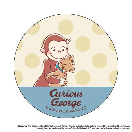 [^:pb2311080011]yuhz Curious George(̃W[W)yiz ̃W[W ܂SݓXʃobW(1)y[J[^ԁz yizDȃLN^[ƂꏏI `L[gpʃobWłBg낢I AJoɂAm[gX}zP[XɋŊy߂܂B`L[Ƃ́HpxŊGω鍑̍iȈZpBׂȃCXgŊGX[Yɐ؂ւ܂Bu܂SݓXv `L[gpGy`L[G݃uhłByfށzV[gFPVCAobWFuLyYz {yTCYz56mmydʁz10gyӓ_z舵̍ۂ́AipbP[WȂǂɋLڂĂi\AAeV^OAgp̒ӎȂǂKmFB{̖ړIȊOɂ͂gpɂȂȂŉBJ⃂j^[̐ɂA摜Ǝ̐F̈Ⴂꍇ܂̂ł肢܂BypV[zv[g 蕨 Mtg Ԃ zj V j j̃W[W ObY ʔ Curious George ʃobW ܂SݓXʃobW 4947864052836 ̃W[W01 ʃob` JobW Job` LN^[ 킢   ЂƂ܂˂ `L[ IV