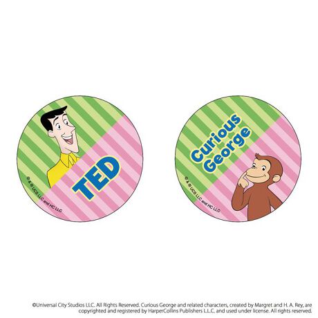 [^:pb2311080013]yuhz Curious George(̃W[W)yiz ̃W[W ܂SݓXʃobW(3)y[J[^ԁz yizDȃLN^[ƂꏏI `L[gpʃobWłBg낢I AJoɂAm[gX}zP[XɋŊy߂܂B`L[Ƃ́HpxŊGω鍑̍iȈZpBׂȃCXgŊGX[Yɐ؂ւ܂Bu܂SݓXv `L[gpGy`L[G݃uhłByfށzV[gFPVCAobWFuLyYz {yTCYz56mmydʁz10gyӓ_z舵̍ۂ́AipbP[WȂǂɋLڂĂi\AAeV^OAgp̒ӎȂǂKmFB{̖ړIȊOɂ͂gpɂȂȂŉBJ⃂j^[̐ɂA摜Ǝ̐F̈Ⴂꍇ܂̂ł肢܂BypV[zv[g 蕨 Mtg Ԃ zj V j j̃W[W ObY ʔ Curious George ʃobW ܂SݓXʃobW 4947864052850 ̃W[W03 ʃob` JobW Job` LN^[ 킢   ЂƂ܂˂ `L[ IV