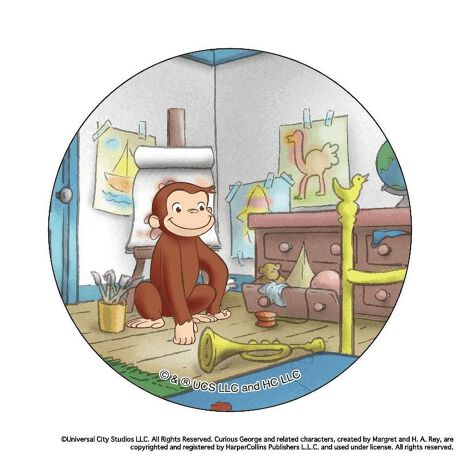 [^:pb2311080014]yuhz Curious George(̃W[W)yiz ̃W[W ܂SݓXʃobW(4)y[J[^ԁz yizDȃLN^[ƂꏏI `L[gpʃobWłBg낢I AJoɂAm[gX}zP[XɋŊy߂܂B`L[Ƃ́HpxŊGω鍑̍iȈZpBׂȃCXgŊGX[Yɐ؂ւ܂Bu܂SݓXv `L[gpGy`L[G݃uhłByfށzV[gFPVCAobWFuLyYz {yTCYz56mmydʁz10gyӓ_z舵̍ۂ́AipbP[WȂǂɋLڂĂi\AAeV^OAgp̒ӎȂǂKmFB{̖ړIȊOɂ͂gpɂȂȂŉBJ⃂j^[̐ɂA摜Ǝ̐F̈Ⴂꍇ܂̂ł肢܂BypV[zv[g 蕨 Mtg Ԃ zj V j j̃W[W ObY ʔ Curious George ʃobW ܂SݓXʃobW 4947864052867 ̃W[W04 ʃob` JobW Job` LN^[ 킢   ЂƂ܂˂ `L[ IV