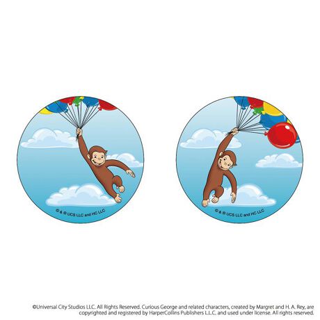 [^:pb2311080015]yuhz Curious George(̃W[W)yiz ̃W[W ܂SݓXʃobW(5)y[J[^ԁz yizDȃLN^[ƂꏏI `L[gpʃobWłBg낢I AJoɂAm[gX}zP[XɋŊy߂܂B`L[Ƃ́HpxŊGω鍑̍iȈZpBׂȃCXgŊGX[Yɐ؂ւ܂Bu܂SݓXv `L[gpGy`L[G݃uhłByfށzV[gFPVCAobWFuLyYz {yTCYz56mmydʁz10gyӓ_z舵̍ۂ́AipbP[WȂǂɋLڂĂi\AAeV^OAgp̒ӎȂǂKmFB{̖ړIȊOɂ͂gpɂȂȂŉBJ⃂j^[̐ɂA摜Ǝ̐F̈Ⴂꍇ܂̂ł肢܂BypV[zv[g 蕨 Mtg Ԃ zj V j j̃W[W ObY ʔ Curious George ʃobW ܂SݓXʃobW 4947864052874 ̃W[W05 ʃob` JobW Job` LN^[ 킢   ЂƂ܂˂ `L[ IV