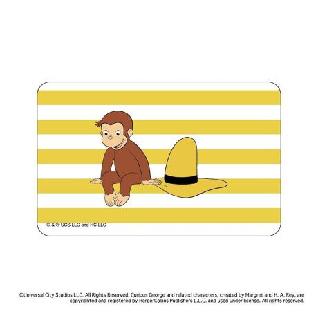 [^:pb2311080001]yuhz Curious George(̃W[W)yiz ̃W[W ܂SݓXXebJ[(1)y[J[^ԁz yizDȃLN^[ƂꏏI `L[gpXebJ[łBg낢I AJoɂAm[gX}zP[XɋŊy߂܂B`L[Ƃ́HpxŊGω鍑̍iȈZpBׂȃCXgŊGX[Yɐ؂ւ܂Bu܂SݓXv `L[gpGy`L[G݃uhłByfށzPVCyYz {yTCYz86~54mmydʁz4gyӓ_z舵̍ۂ́AipbP[WȂǂɋLڂĂi\AAeV^OAgp̒ӎȂǂKmFB{̖ړIȊOɂ͂gpɂȂȂŉBJ⃂j^[̐ɂA摜Ǝ̐F̈Ⴂꍇ܂̂ł肢܂BypV[zv[g 蕨 Mtg Ԃ zj V j j̃W[W ObY ʔ Curious George XebJ[ ܂SݓXXebJ[ 4947864052737 ̃W[W01 V[ XebJ[V[ X}z G{LN^[ 킢  JCC  `L[ 