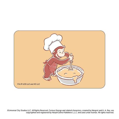 [^:pb2311080002]yuhz Curious George(̃W[W)yiz ̃W[W ܂SݓXXebJ[(2)y[J[^ԁz yizDȃLN^[ƂꏏI `L[gpXebJ[łBg낢I AJoɂAm[gX}zP[XɋŊy߂܂B`L[Ƃ́HpxŊGω鍑̍iȈZpBׂȃCXgŊGX[Yɐ؂ւ܂Bu܂SݓXv `L[gpGy`L[G݃uhłByfށzPVCyYz {yTCYz86~54mmydʁz4gyӓ_z舵̍ۂ́AipbP[WȂǂɋLڂĂi\AAeV^OAgp̒ӎȂǂKmFB{̖ړIȊOɂ͂gpɂȂȂŉBJ⃂j^[̐ɂA摜Ǝ̐F̈Ⴂꍇ܂̂ł肢܂BypV[zv[g 蕨 Mtg Ԃ zj V j j̃W[W ObY ʔ Curious George XebJ[ ܂SݓXXebJ[ 4947864052744 ̃W[W02 V[ XebJ[V[ X}z G{LN^[ 킢  JCC  `L[ 