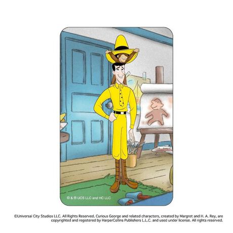 [^:pb2311080003]yuhz Curious George(̃W[W)yiz ̃W[W ܂SݓXXebJ[(3)y[J[^ԁz yizDȃLN^[ƂꏏI `L[gpXebJ[łBg낢I AJoɂAm[gX}zP[XɋŊy߂܂B`L[Ƃ́HpxŊGω鍑̍iȈZpBׂȃCXgŊGX[Yɐ؂ւ܂Bu܂SݓXv `L[gpGy`L[G݃uhłByfށzPVCyYz {yTCYz86~54mmydʁz4gyӓ_z舵̍ۂ́AipbP[WȂǂɋLڂĂi\AAeV^OAgp̒ӎȂǂKmFB{̖ړIȊOɂ͂gpɂȂȂŉBJ⃂j^[̐ɂA摜Ǝ̐F̈Ⴂꍇ܂̂ł肢܂BypV[zv[g 蕨 Mtg Ԃ zj V j j̃W[W ObY ʔ Curious George XebJ[ ܂SݓXXebJ[ 4947864052751 ̃W[W03 V[ XebJ[V[ X}z G{LN^[ 킢  JCC  `L[ 