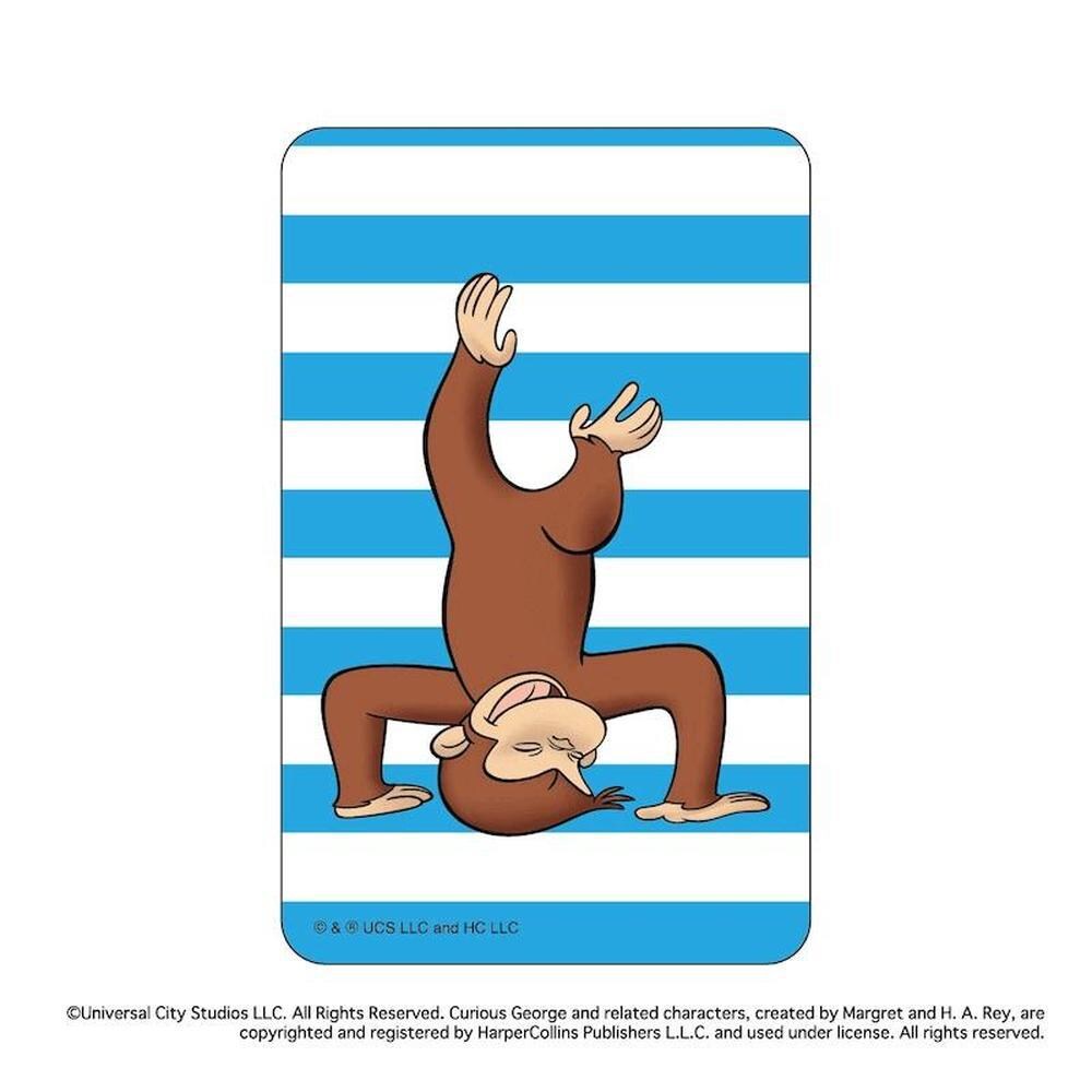 [}C]̃W[W ܂SݓXXebJ[(4)/obN[ht@~[iBACKYARD FAMILYj ̃W[W